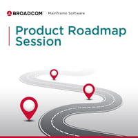 product roadmap square