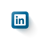 Connect with Shira on LinkedIn