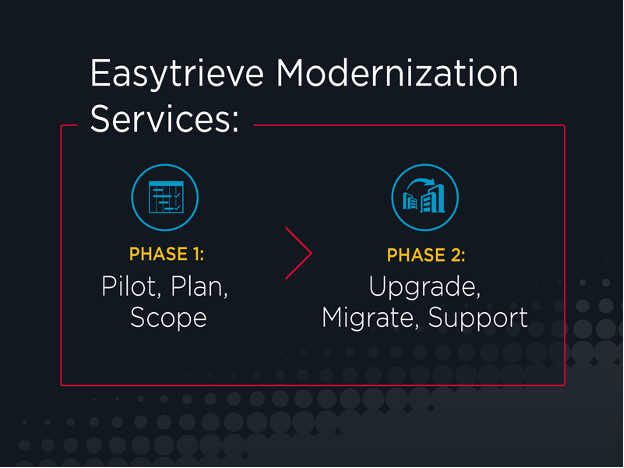 Easytrieve Modernization Services_Infogrphice_TNI