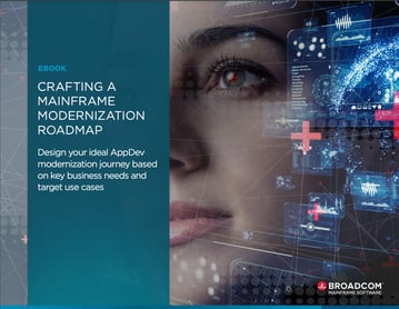 ebook_DevOps Modernization_Featured Image TNI