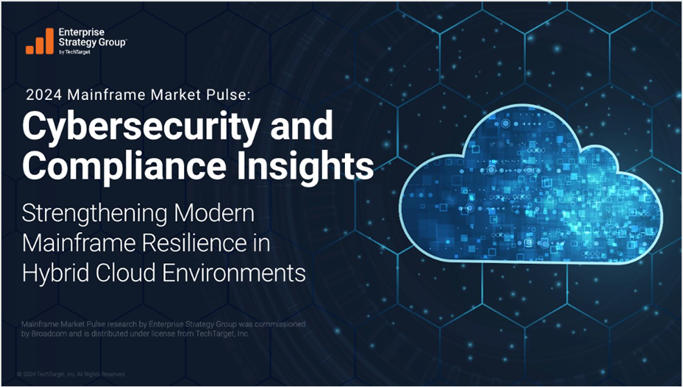 MSD_FY24_SEC_ESG-eBook-cybersecurity-comliance-UPDATE.jpg