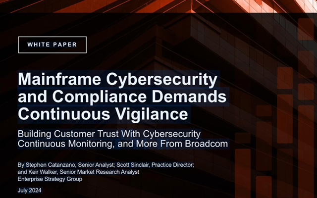 MSD_FY24_SEC_ESG-whitepaper-mainframe-security-continuous-monitoring-update2