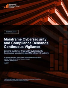 MSD_FY24_SEC_ESG-whitepaper-mainframe-security-continuous-monitoring