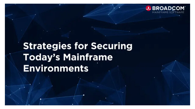 MSD_FY24_SEC_Strategies for Securing Today’s Mainframe Environments-border-1
