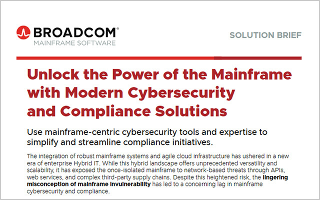 MSD_FY25_SEC_Unlock-the-Power-of-the-Mainframe-SB