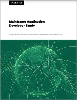 MSD_FY24_Dev_Survey_Cover