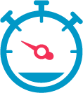 MSD_FY24_Dev_Survey_HighProductivity-icon-red2