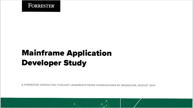 MSD_FY24_Forrester_Mainframe_AppDev_Study_Image-1