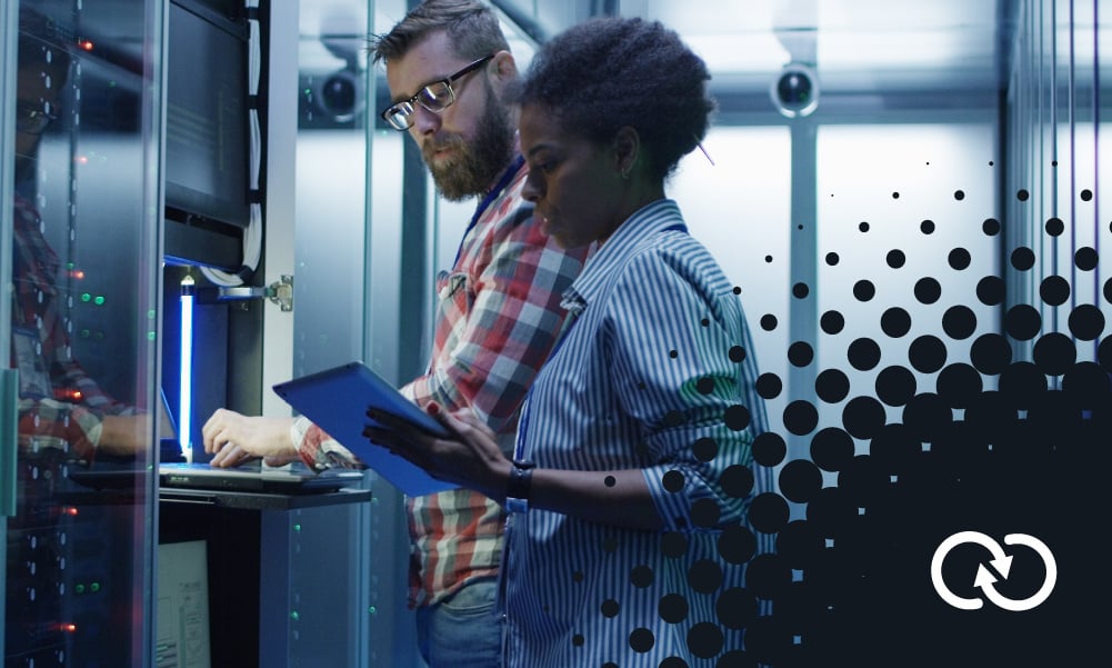 MSD_FY25_DevOps_Suite-Info-Brief