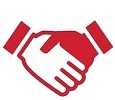 ICON_Handshake