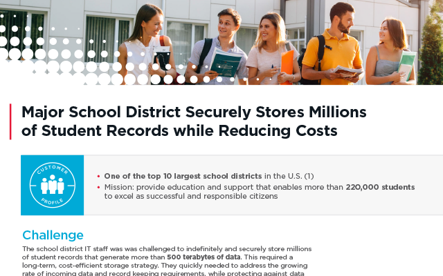 MSD_FY24_DB-DBM_Securely-Store-Millions-Student-Records_CaseStudy-image