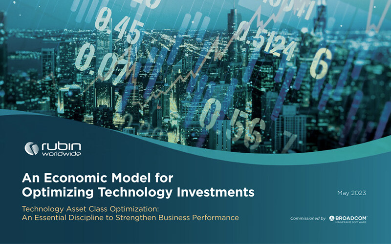 MSD_FY24_Mainframe-Insights-An-Economic-Model-for-Optimizing-Technology-Investments-2