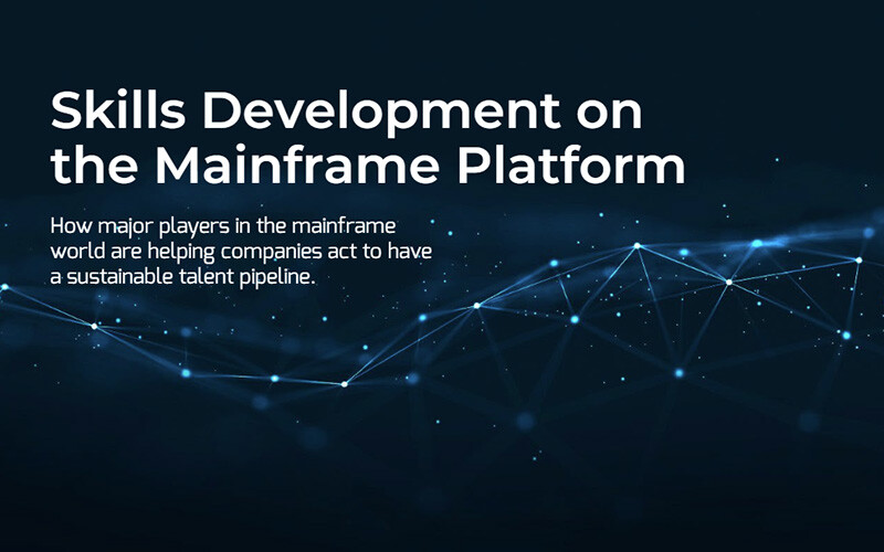 MSD_FY24_Mainframe-Insights-Skills-Development-on-the-Mainframe-Platform-2