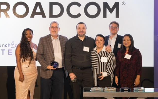 MSD_FY25_Beyond Code_Vitality_Program_LaunchCode-Employer_Award