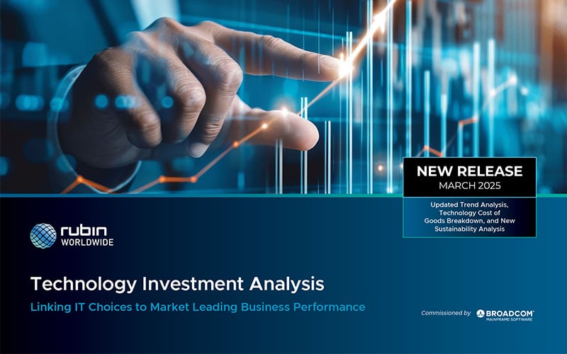 MSD_FY25_Beyond-Code-Linking IT Choices to Market Leading Business Performance 