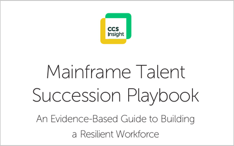 MSD_FY25_Beyond-Code-Mainframe-Talent-Succession-Playbook1