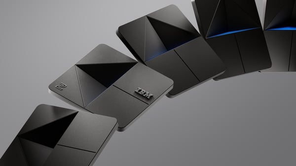20241218_IBM_zNext_Shot_03_16x9