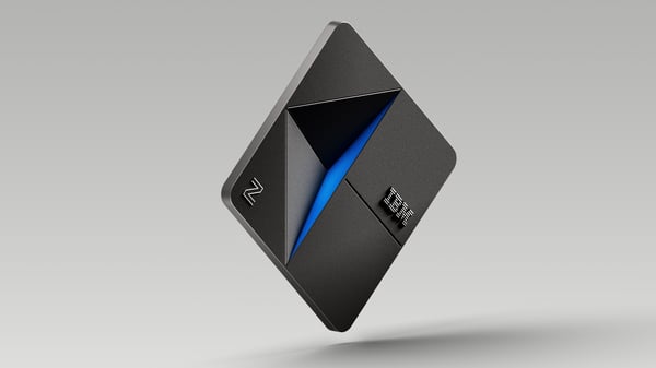 20241218_IBM_zNext_Shot_06_16x9