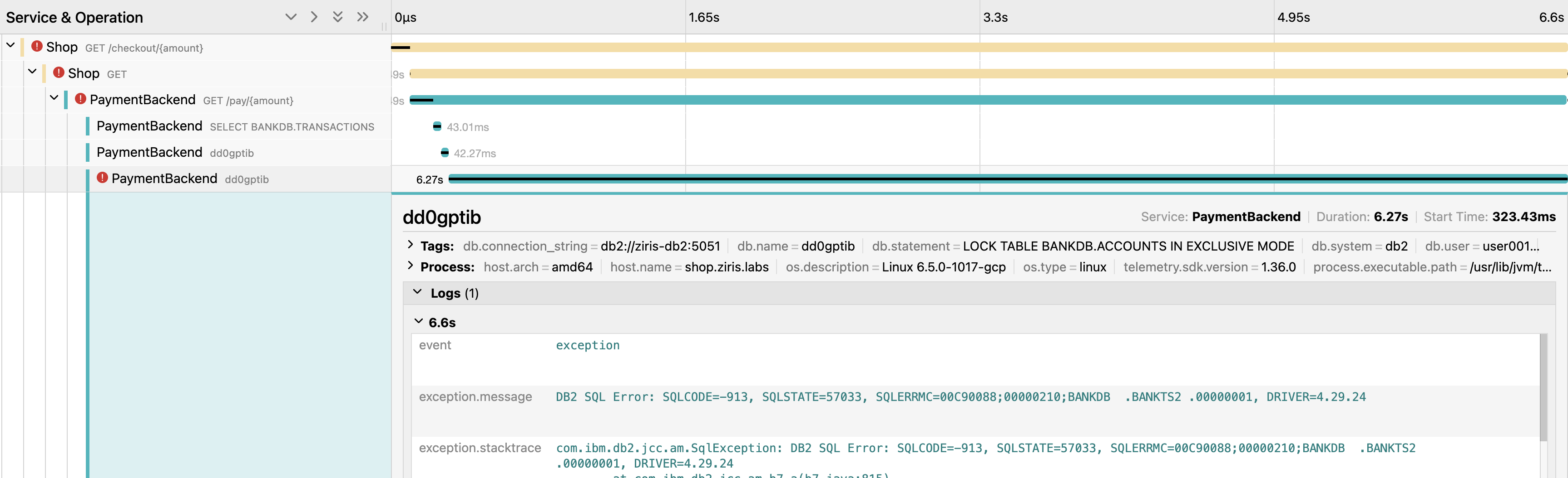MSD_FY24_AIOPS_Open-Telemetry for Mainfames-BLOGImage_3