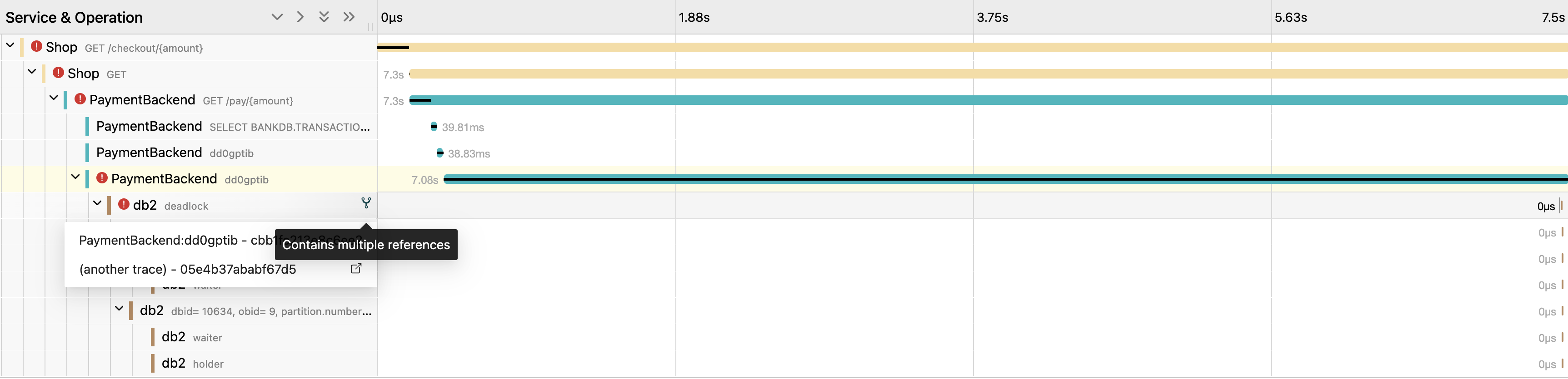 MSD_FY24_AIOPS_Open-Telemetry for Mainfames-BLOGImage_5
