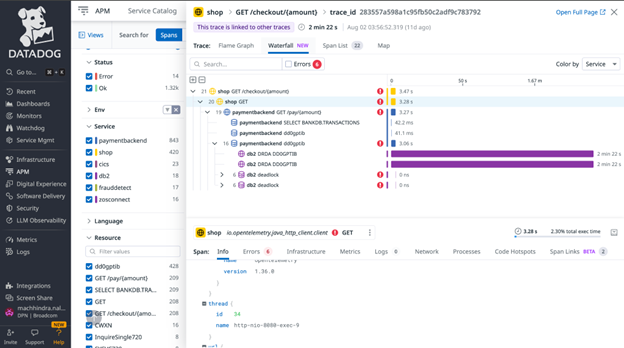 MSD_FY24_AIOPS_Open-Telemetry for Mainfames-BLOGImage_7