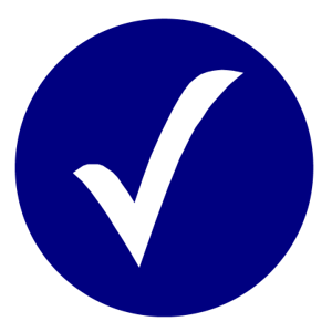 MSD_FY24_SEC_AAM-Icon