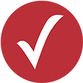 security-icons_ManageAccessOval-red_v2 (1)