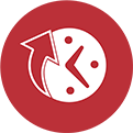 security-icons_ManagePriviUserOval-red_v3