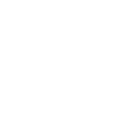 Registration-Status-Icon