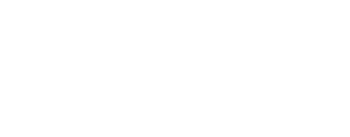 _hotel-grandior-prague