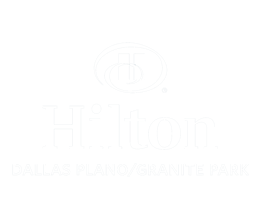 Hilton_Dallas_Plano_Granite_Park_Logo_Stacked_RGB_KO - TRANSPARENT
