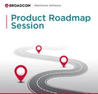 Product Roadmap TNI Featured Image
