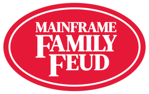 Broadcom_Mainframe_Family Feud_Logo_RED-01
