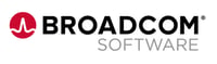 Broadcom Software Logo