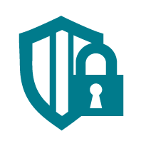 Security-Master-Icon