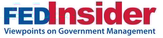 FedInsider Logo