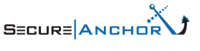 Secure Anchor Consulting Logo