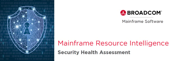 Security Health Assessment 1140x400