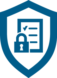 Identify Security Vulnerabilities