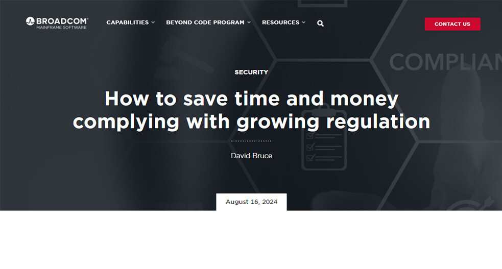 MSD_FY24_SEC_How-to-save-time-and-money-complying-with-growing-regulation_BLOG