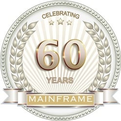 Mainframe 60 image