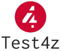 logo-test4z